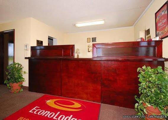 Red Roof Inn Bishopville Extérieur photo